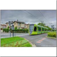 2025-07-30 T Rue de Mulhouse 107f.jpg